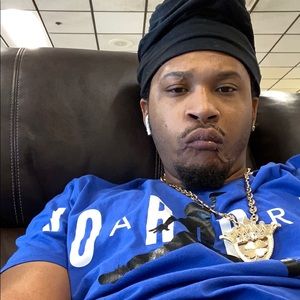 Meet your Posher, Lenny